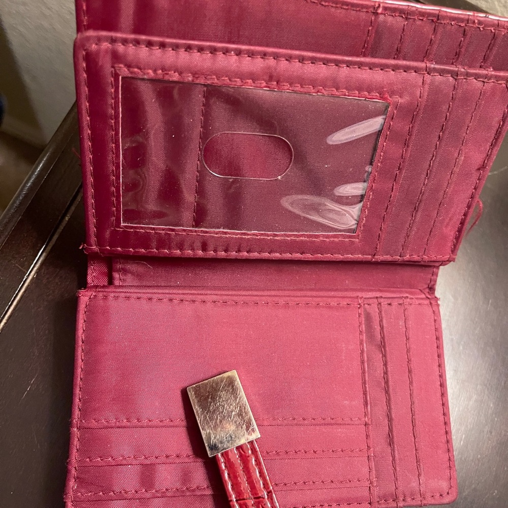 Wallet - Picture 3 of 4